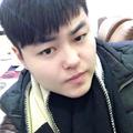儚幻243290729头像