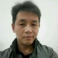 我只在乎你2404777头像