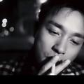 张大仙245195324头像