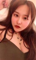 妹妹237910754头像