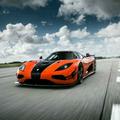 科尼赛克Agera246658934头像