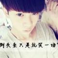 Meetdeath斌 · 英朗车主·车龄2年头像
