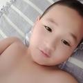 修理地球的4头像