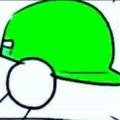 绍兴原谅帽派发总部头像