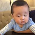 MrC30248551630头像