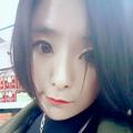 夜太美123头像