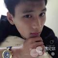 傷口貼251508626头像