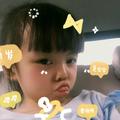 追风骑士23头像