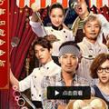 顺其自然251251756头像
