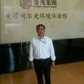 贵州书舟惠民种植专业合作社头像