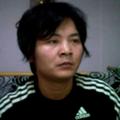 Mrliu24247196148头像