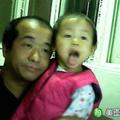 用户8666939429996头像