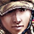 末代龙子头像