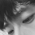 hyqreal头像