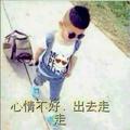 影鹰4头像