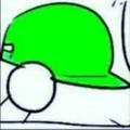 社区送问暖头像