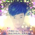 万般皆是命半点不由人249957621 · 风行T5 EVO车主·车龄4年头像
