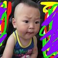33669921头像
