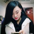 A婷婷251732029头像