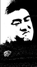 脾气介东西我控制不好头像