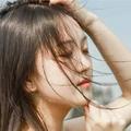 18820317011头像