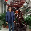 明260383524头像