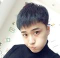 katyzhangD头像