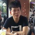 命运不同情弱者2头像