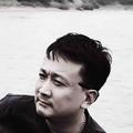 无敌小公鸡555头像