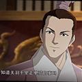 IBelieve3260570503头像