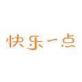 秋天的野草头像