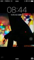 love臭OO臭头像