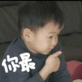 用户71158655390头像