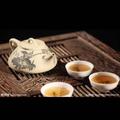 静心喝茶78065头像