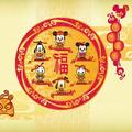 江南过客77头像