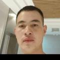 手机用户79342010536头像