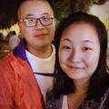 是敌是友别是狗j头像