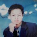黄永平87473头像