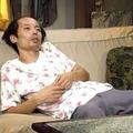 一念永恒73552头像