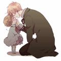 晓舍56674头像