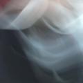 农村趣事一二三头像