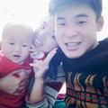 GihoOo154618379头像