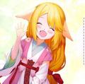 脱贫致富75985 · 领克03车主·车龄4年头像