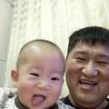 生活因你而精彩75290头像