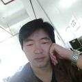 用户8164986051731头像