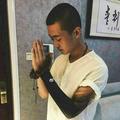 用户263289177头像