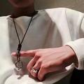 玖爷305头像