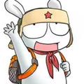 Zz岁月静好2023头像