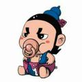 我只想知道事实而不是别人知道头像