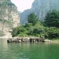青山绿水15816头像